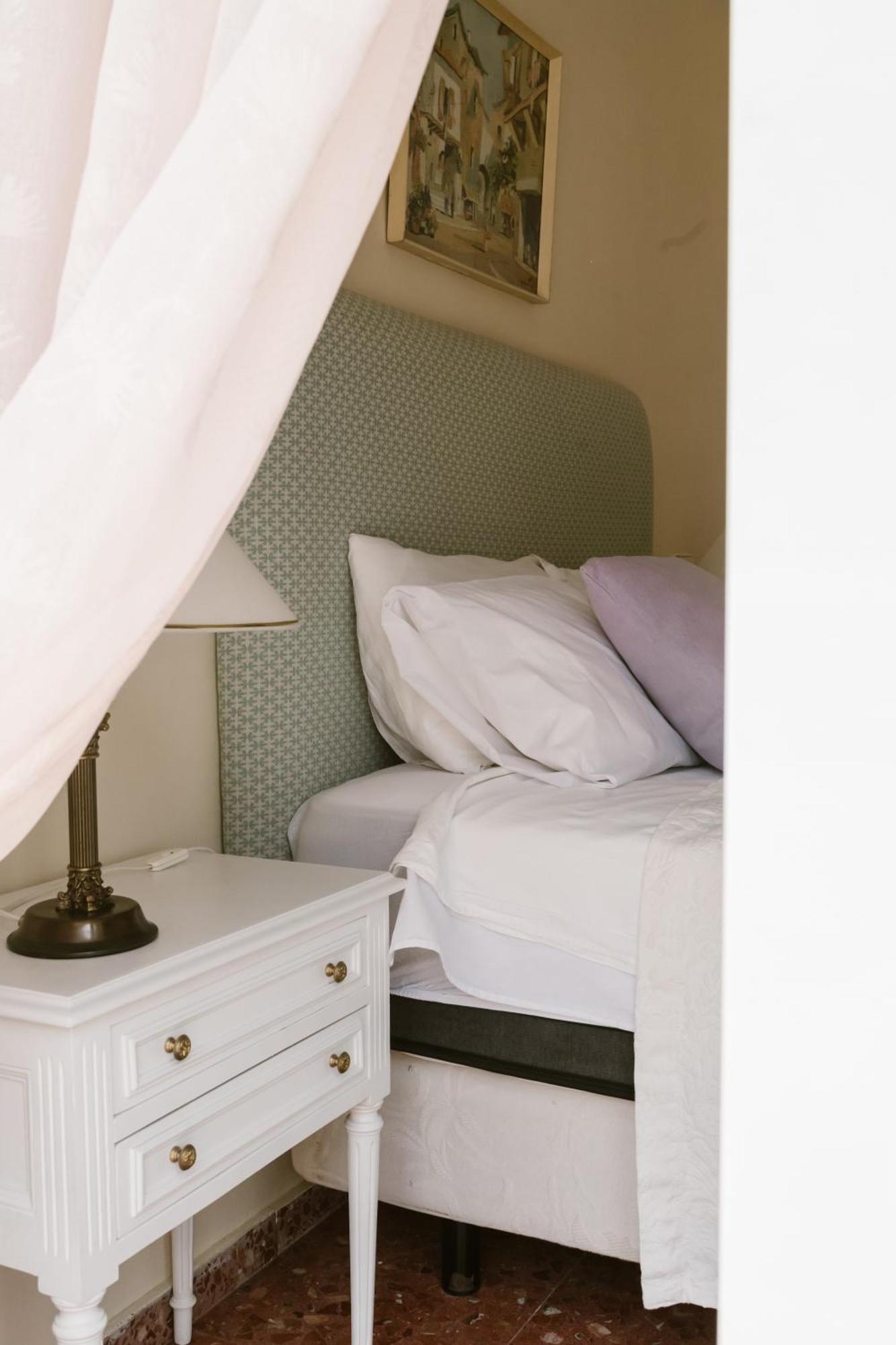 El Cid Country Club Hotel Benidoleig Luaran gambar